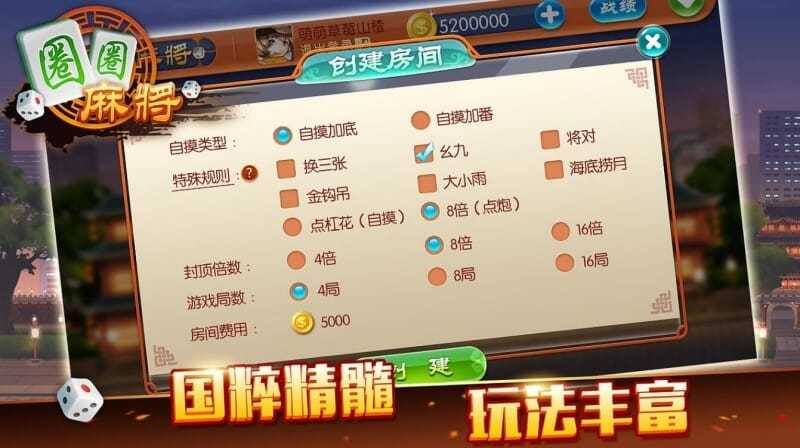 南：从零构建你的专属棋牌世界开元棋牌ap