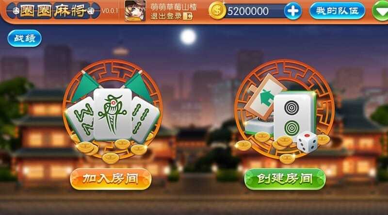 南：从零构建你的专属棋牌世界开元棋牌app扑克游戏开发指(图2)