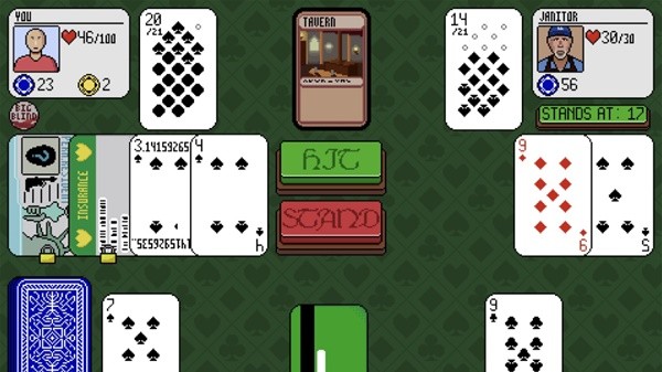 0个扑克牌游戏玩法大全开元棋牌聚会必备的2(图2)