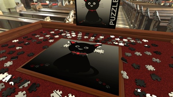 0个扑克牌游戏玩法大全开元棋牌聚会必备的2(图15)