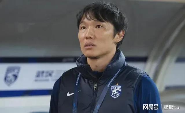 逆转！武汉三镇绝境爆发逃离降级区开元棋牌试玩43秒闪电破门后惊天(图4)