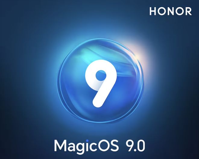 agicOS 90175：体验后说说真实感受ky开元棋牌荣耀Magic7 Pro更新M(图3)
