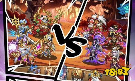 好用 十大必备的001折游戏平台合集开元棋牌app001折扣手游平台哪个(图9)