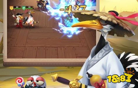 好用 十大必备的001折游戏平台合集开元棋牌app001折扣手游平台哪个(图8)