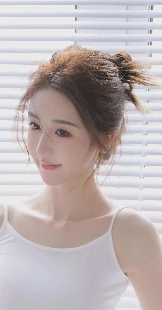 - 美国人激烈摇床打扑克老版本V开元棋牌