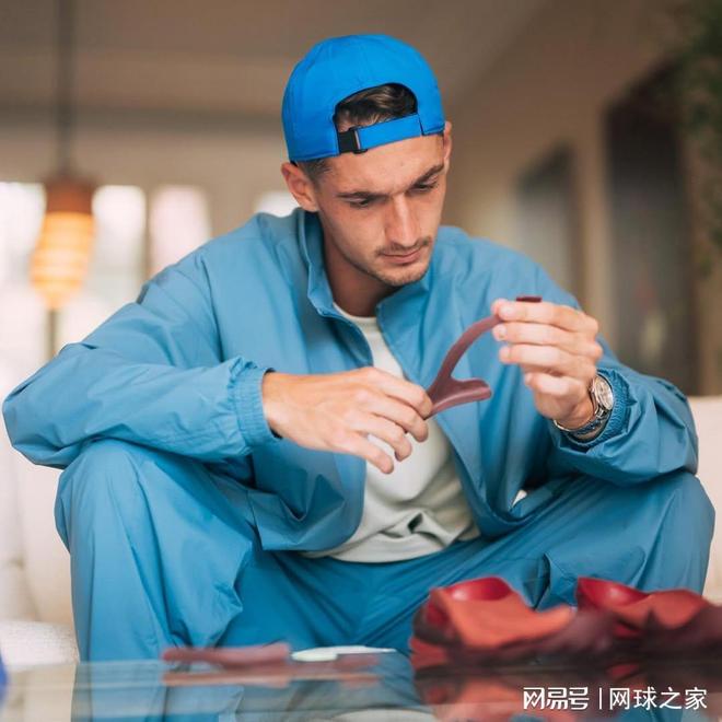 份证!阿特马纳有望被中国归化开元棋牌app渴望拿到中国身(图4) 份证!阿特马纳有望被中国归化开元棋牌app渴望拿到中国身(图4)