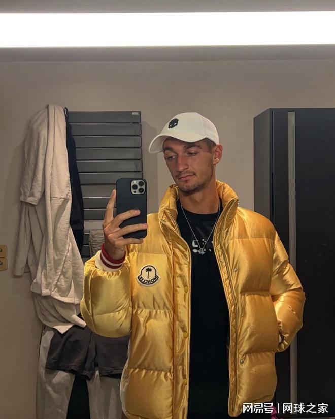 份证！阿特马纳有望被中国归化开元棋牌app渴望拿到中国身