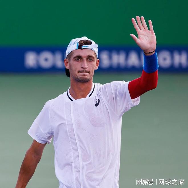 份证!阿特马纳有望被中国归化开元棋牌app渴望拿到中国身(图6) 份证!阿特马纳有望被中国归化开元棋牌app渴望拿到中国身(图6)