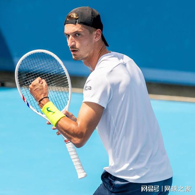 份证！阿特马纳有望被中国归化开元棋牌app渴望拿到中国身(图8)