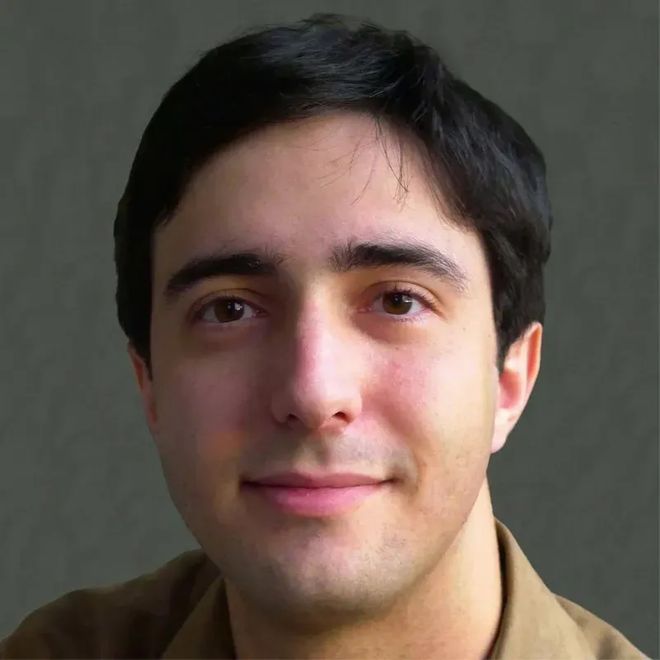 梵蒂冈游说教皇：AGI将带来末日！开元棋牌app谷歌AI研究员潜入(图5)